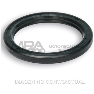 RETEN VARIADOR MALOSSI YAMAHA T MAX 500