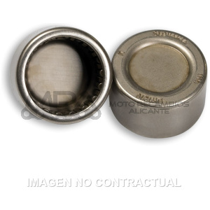 COJINETE DE AGUJAS DESARROLLO MALOSSI 678955