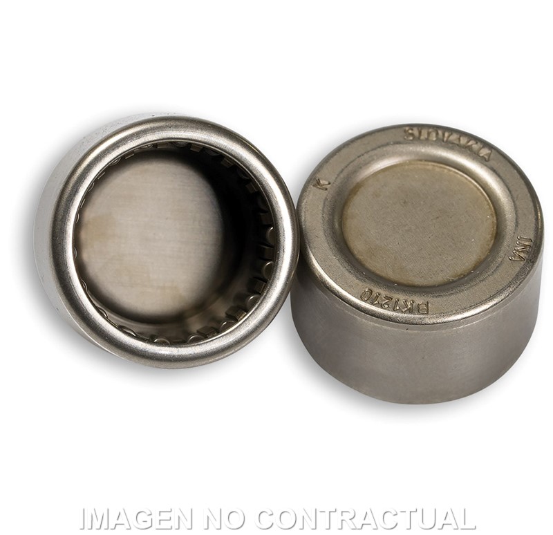 COJINETE DE AGUJAS DESARROLLO MALOSSI 678955