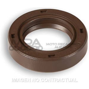 RETEN 19X30 H.7 COPA RUNNER (TRANSMISION)