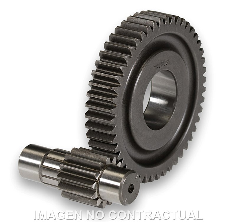 DESARROLLO SECUNDARIO RUNNER98NRG MC2 98