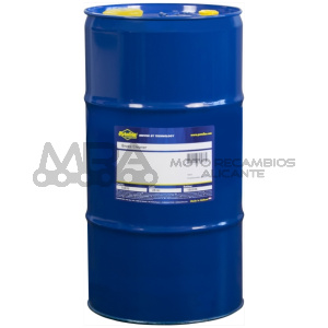 GARRAFA PUTOLINE BRAKE CLEANER 25L