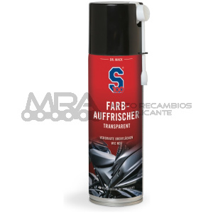 COLOUR REFRESHER S100 (300 ml.)