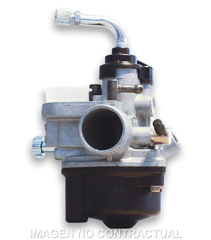 CARBURADOR PHVA 17,5 VESPA ZIP50