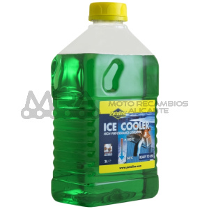 GARRAFA PUTOLINE ICE COOLER 2L