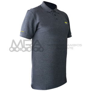 POLO PUTOLINE TALLA L