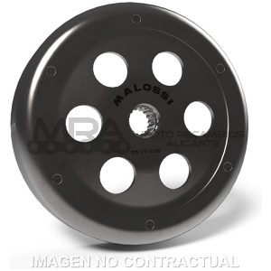 CAMPANA EMBRAGUE MAXI CLUTCH BELL YAMAHA XMAX 125i