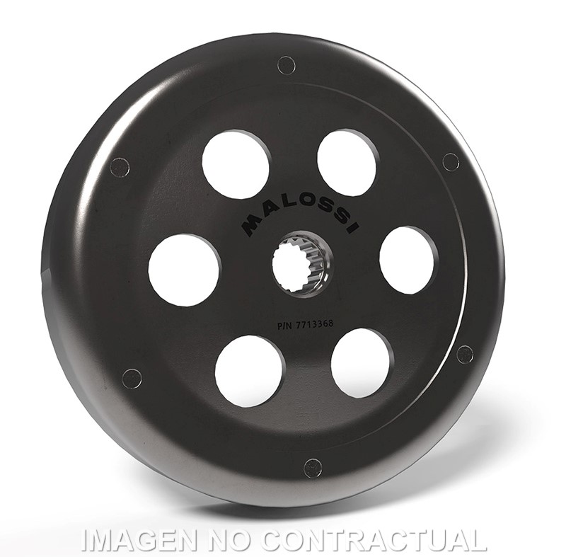CAMPANA EMBRAGUE MAXI CLUTCH BELL YAMAHA XMAX 125i