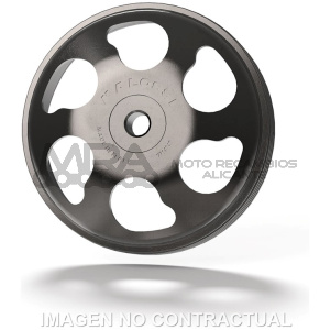 CAMPANA EMBRAGUE WING CLUTCH DERBI GP1 50 LC