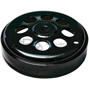 CAMPANA EMBRAGUE MAXI CLUTCH BELL MAJESTY 400
