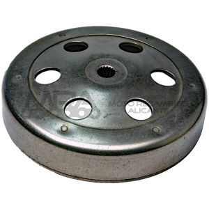 CAMPANA EMBRAGUE MAXI CLUTCH BELL KYMCO B&W 250