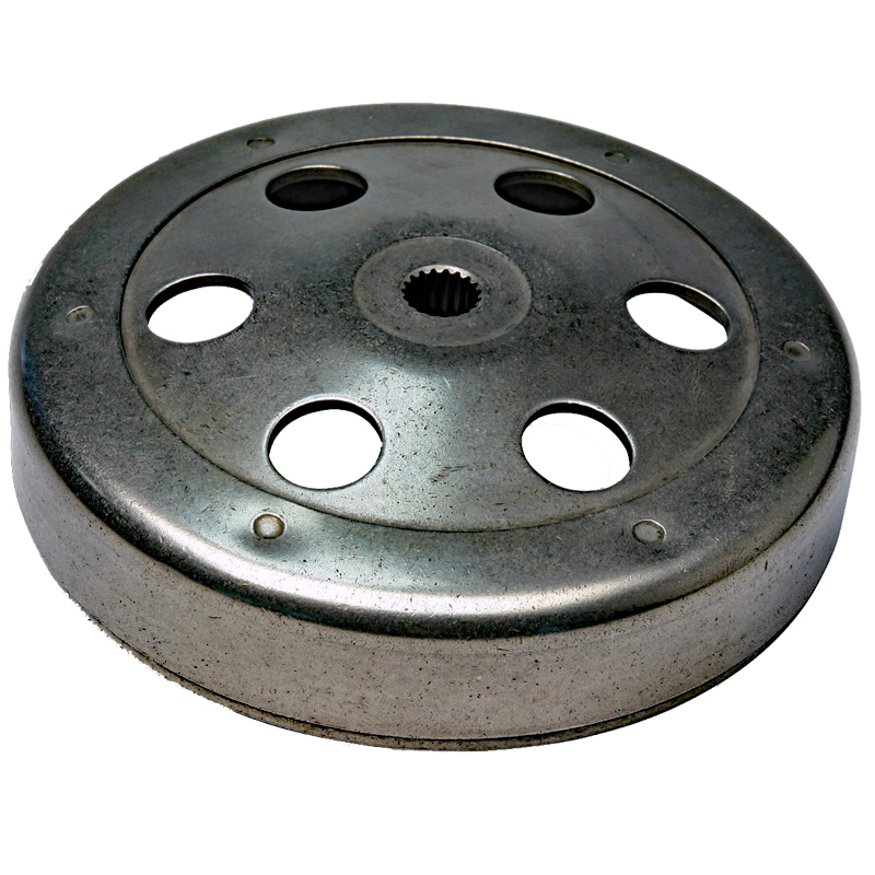 CAMPANA EMBRAGUE MAXI CLUTCH BELL KYMCO B&W 250