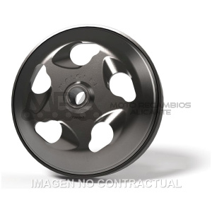 CAMPANA EMBRAGUE MAXI CLUTCH BELL GILERA NEXUS 125