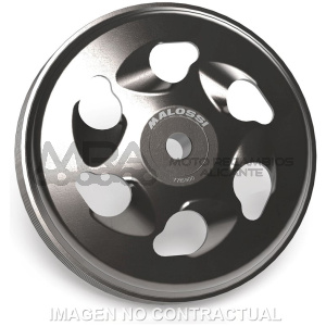 CAMPANA EMBRAGUE MAXI WING CLUTCH BELL KYMCO