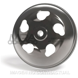 CAMPANA EMBRAGUE MALOSSI MAXI CLUTCH BELL HONDA