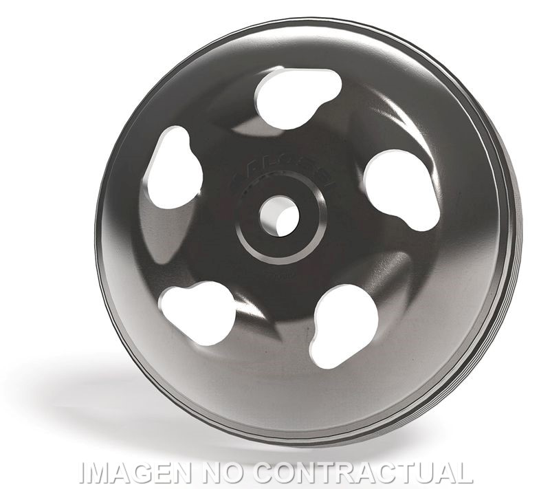 CAMPANA EMBRAGUE MALOSSI MAXI CLUTCH BELL HONDA