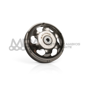 CAMPANA EMBRAGUE MALOSSI MAXI WING CLUTCH HONDA SH