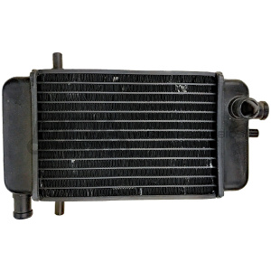 RADIADOR RST 80 SPORT MALAGUTI