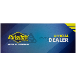 ADHESIVO PUTOLINE DISTRIBUIDOR AUTORIZADO