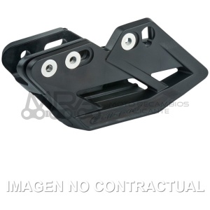 GUÍA CADENA POLISPORT PERFORMANCE KTM /SHERCO/HUSQ