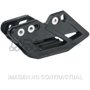 GUÍA CADENA POLISPORT PERFORMANCE HONDA CRF 250R/4