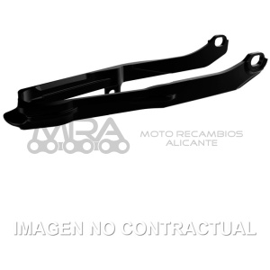PATÍN BASCULANTE POLISPORT HONDA CRF 450 R (19>)