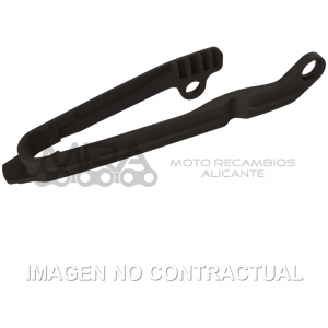 PATÍN BASCULANTE POLISPORT BETA RR 2T/4T (10/19)