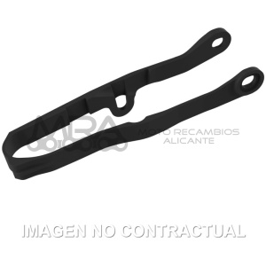 PATÍN BASCULANTE POLISPORT KAWASAKI KX250F (21->)