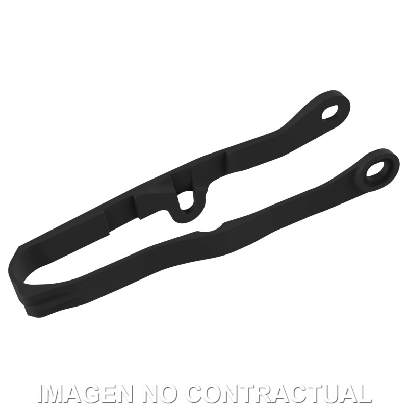 PATÍN BASCULANTE POLISPORT KAWASAKI KX250F (21->)