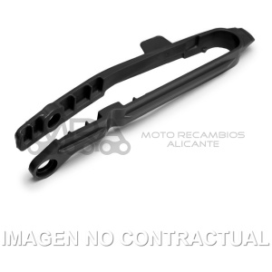 PATÍN BASCULANTE POLISPORT BETA RR 2T/4T (20/22)