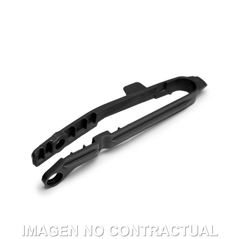 PATÍN BASCULANTE POLISPORT BETA RR 2T/4T (20/22)
