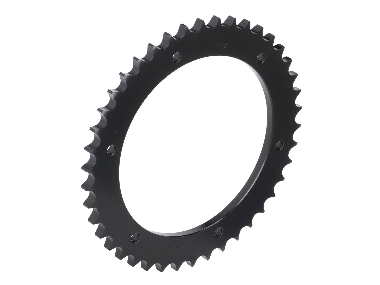 CORONA AFAM ACERO 530 X 42 TRIUMPH