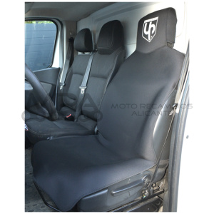 FUNDA DE NEOPRENO UP DESIGN PARA ASIENTO