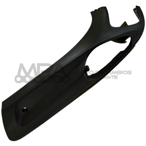 PROTECCION TRASERA DERECHA NRGMC2