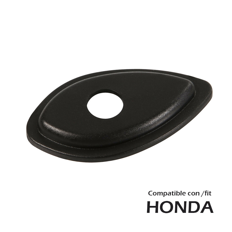 ADAPTADORES PARA INTERMITENTES COMPATIBLE HONDA
