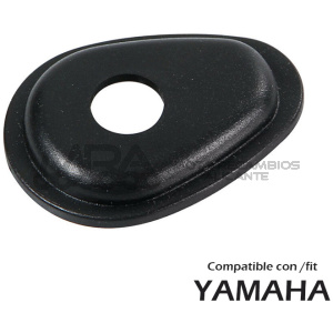ADAPTADORES PARA INTERMITENTES COMPATIBLE YAMAHA