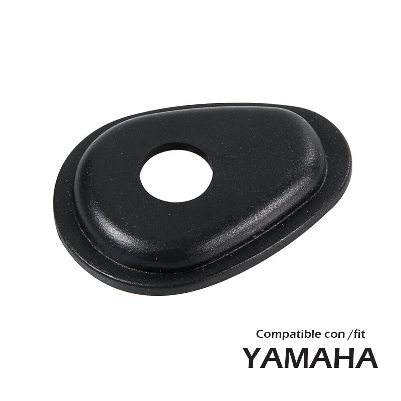 ADAPTADORES PARA INTERMITENTES COMPATIBLE YAMAHA