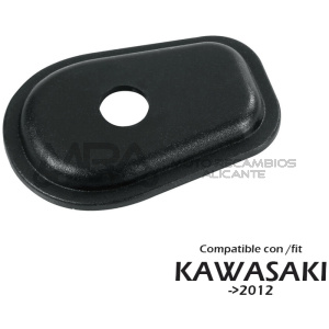 ADAPTADORES PARA INTERMITENTES COMPATIBLE KAWASAKI