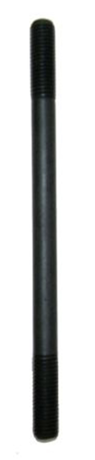 ESPARRAGO DE FIJACION CILINDROPIAGGIO TYPHOON, ZIP