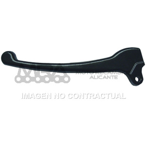 MANETA FRENO TRASERO PIAGGIO  TYPHOON (267954)-5-