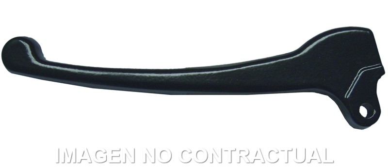 MANETA FRENO TRASERO PIAGGIO TYPHOON (267954)-5-