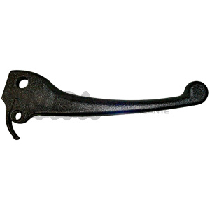 MANETA FRENO DELANTERO VESPA  ZIP, FREE (269071)
