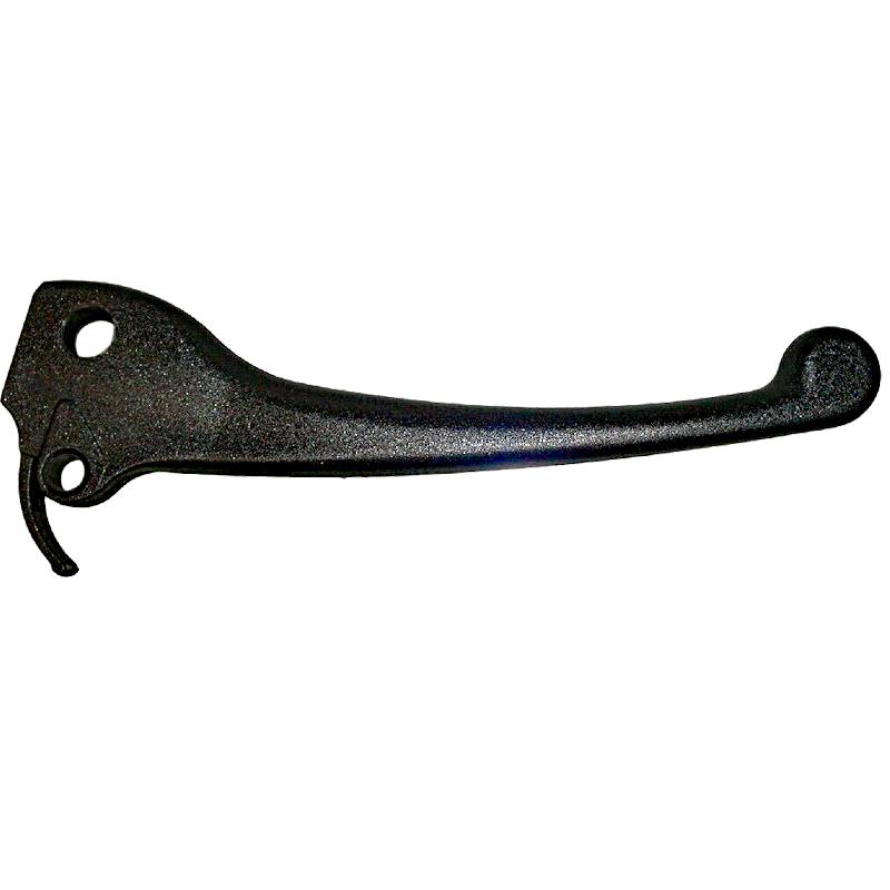 MANETA FRENO DELANTERO VESPA ZIP, FREE (269071)