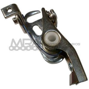 JUEGO PLATINOS VESPA