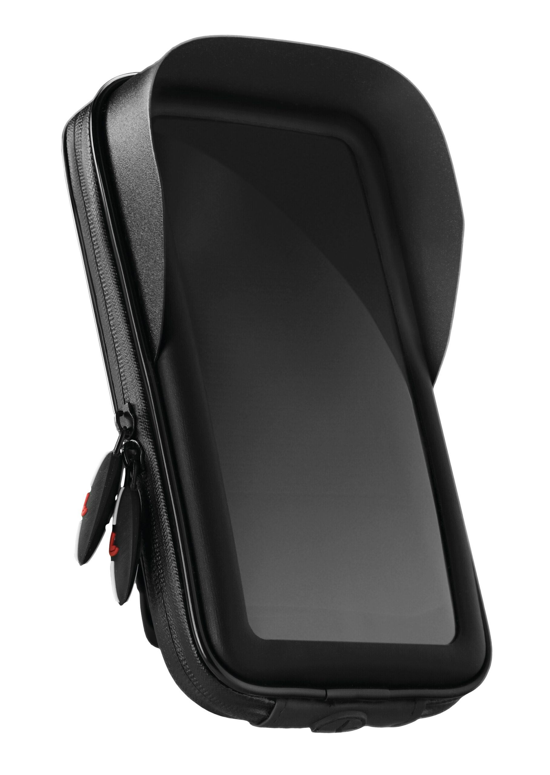 OPTILINE – SOFT FUNDA FUNDA UNIVERSAL SMARTPHONE