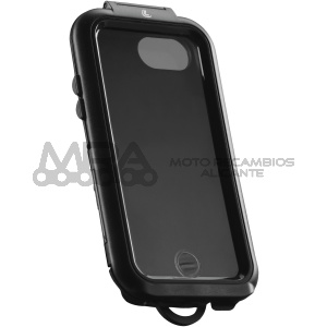 OPTILINE – FUNDA RIGIDA IPHONE 6/7/8