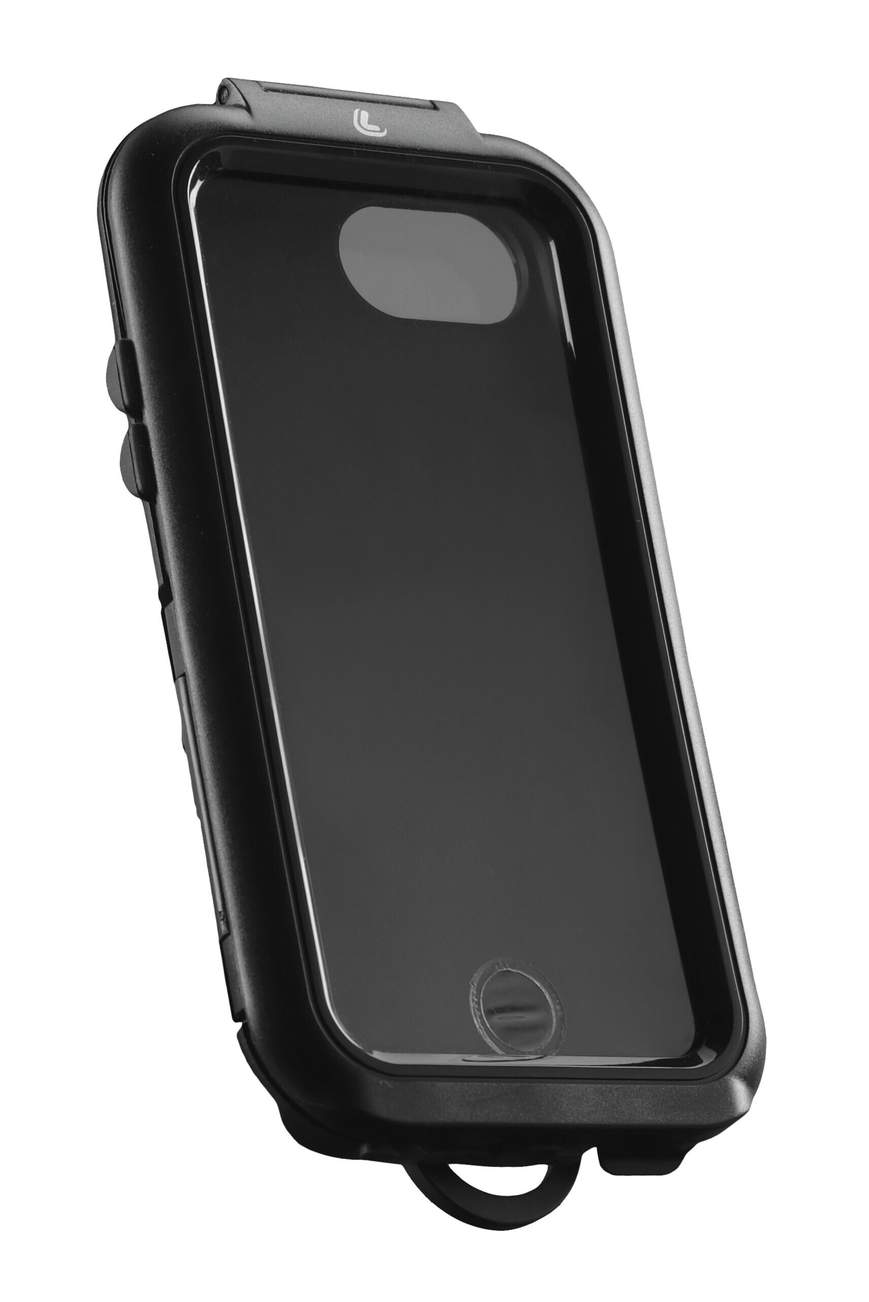 OPTILINE – FUNDA RIGIDA IPHONE 6/7/8