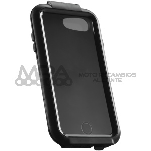 OPTILINE – FUNDA RÍGIDA PARA IPHONE 6 PLUS/7 P