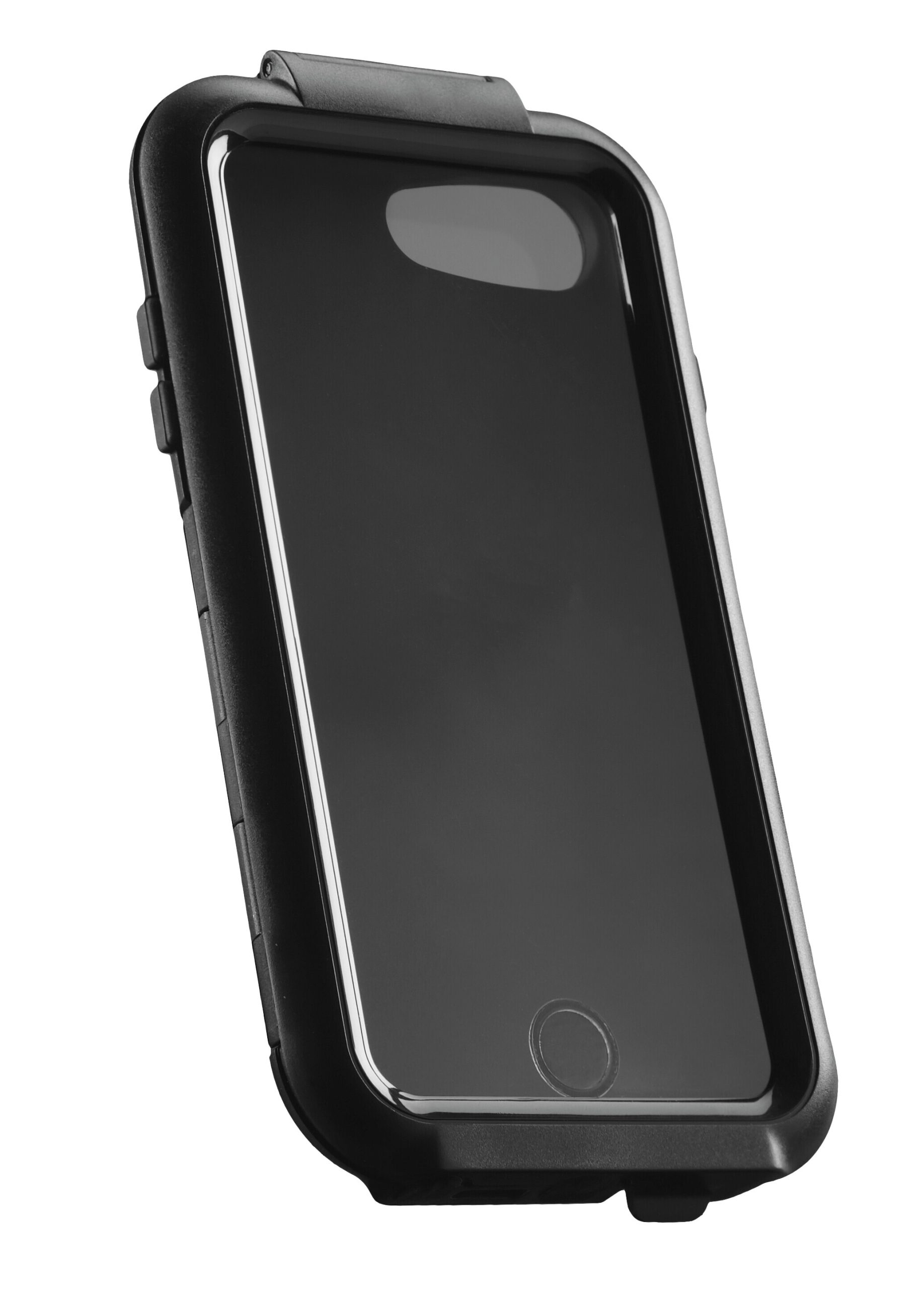 OPTILINE – FUNDA RÍGIDA PARA IPHONE 6 PLUS/7 P