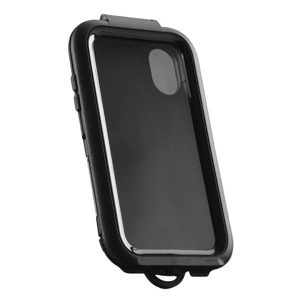 OPTILINE – FUNDA RÍGIDA PARA IPHONE X/XS